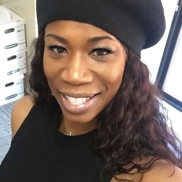 CLEARANCE-New Hair Malaysian Body Wave (14”16”18”) - Picture 4 of 9